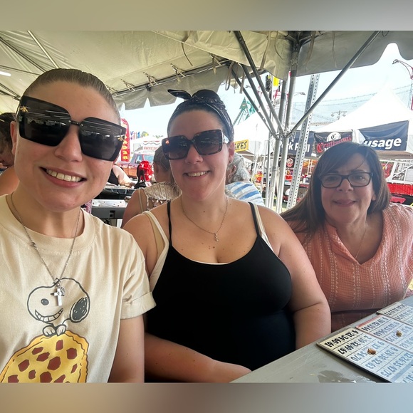 LIKE TO BE NOTIFIED WHEN I GO LIVE!! - Picture 13 of 14